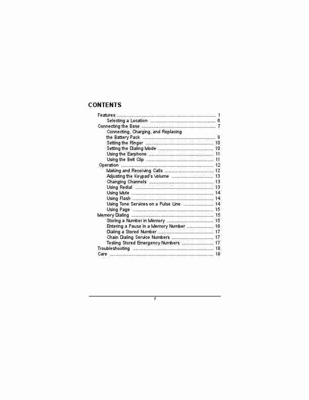 Radio Shack Mixer ET-2105-page_pdf